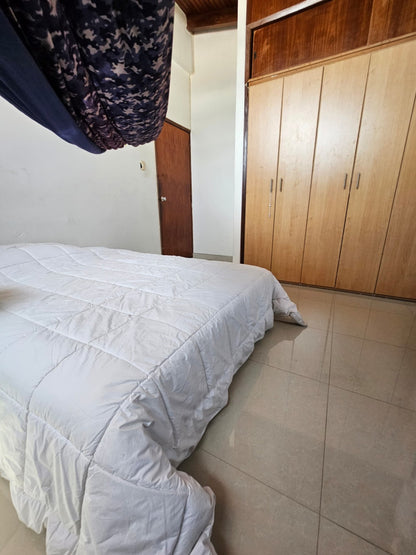 Casa Comercial en Alquiler Ubicada en la Avenida Principal de Lechería