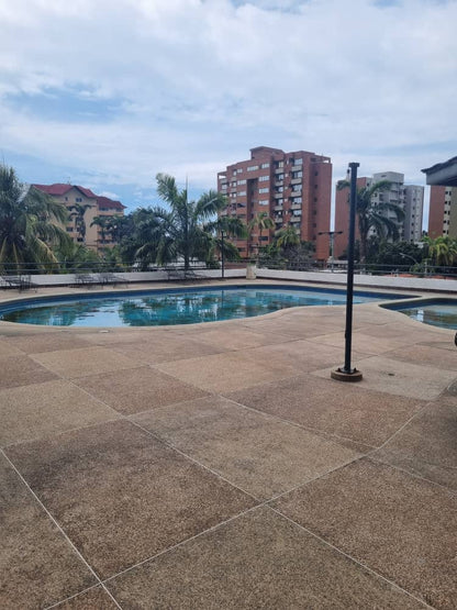 Amplio Apartamento Disponible para Alquiler Mensual, Ubicado en el Conjunto Residencial La Ensenada, Lechería