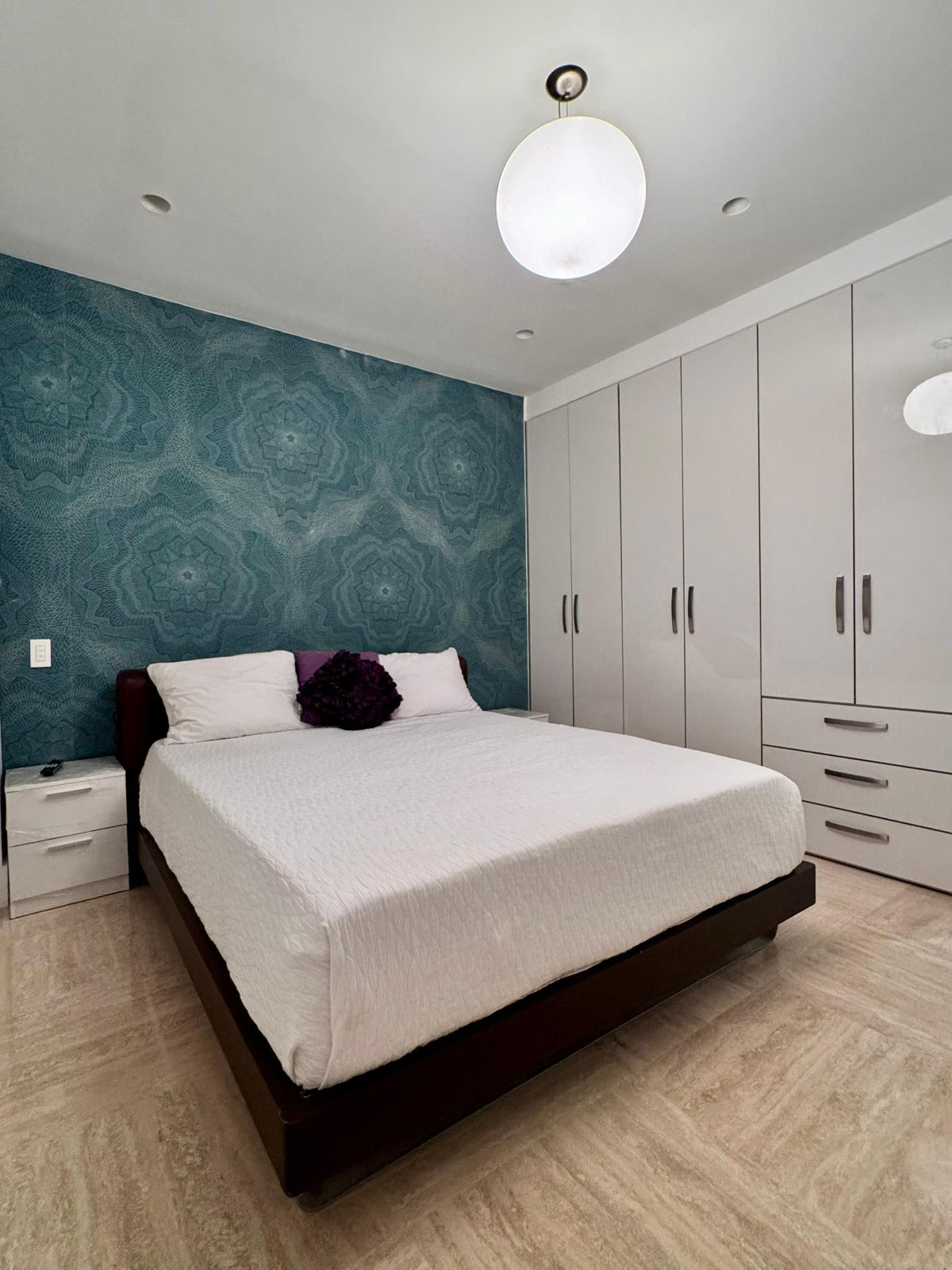 Amplio Apartamento en Alquiler Ubicado en el Conjunto Residencial Puerto Mares, Lechería
