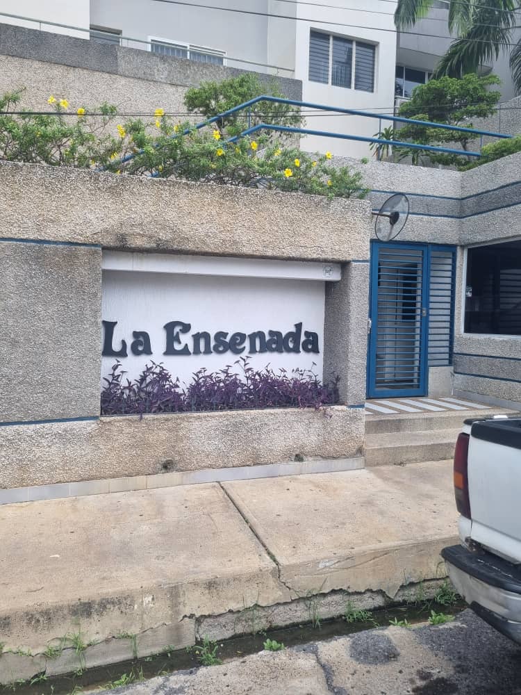 Amplio Apartamento Disponible para Alquiler Mensual, Ubicado en el Conjunto Residencial La Ensenada, Lechería